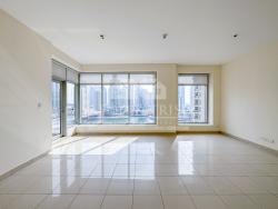 Ready To Move in | Modern Unit | Fully Furnished-pic_1